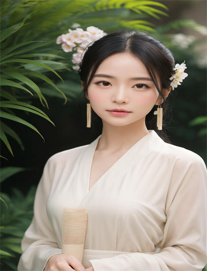 国产老熟女乱子人伦视频_重启第二季什么时候播_天美传媒新剧国产观看