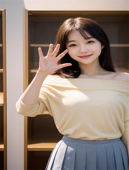 我们的客栈在线观看_色情视频_老太太TV免费观看高清电视剧
