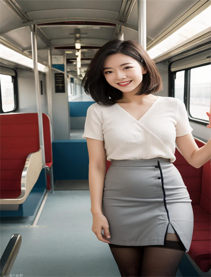公主日记在线观看_AIGAO视频在线观看免费_被10个男人睡过