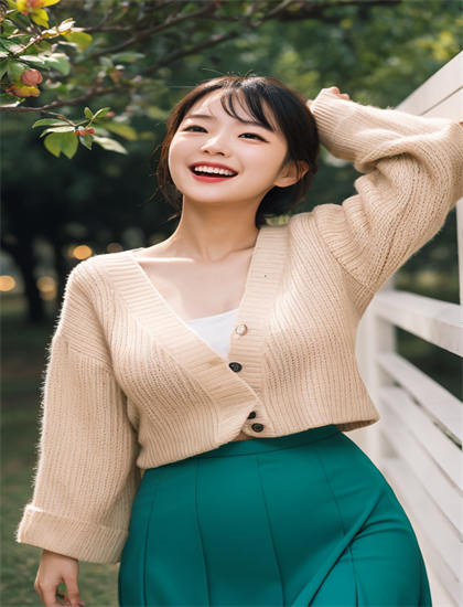 古董局中局免费观看完整版_广西北海红树林大片消失_午夜班福利757第12集