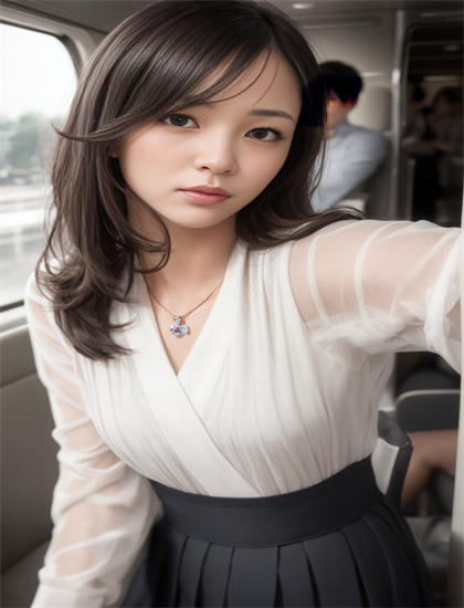 狼群影院视频在线观看WWW_97亚洲图片图片区_4399观看免费高清国产电视剧