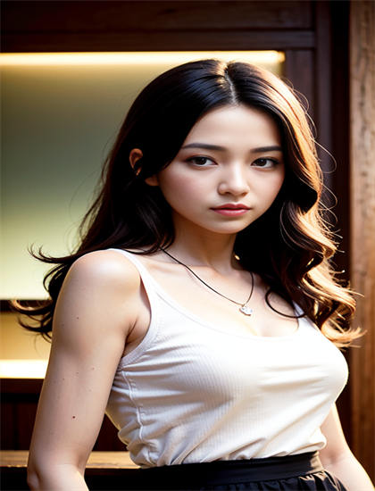 破茧1电视剧免费观看完整版_美女恶搞搞笑视频_爱情岛永久免费线路二