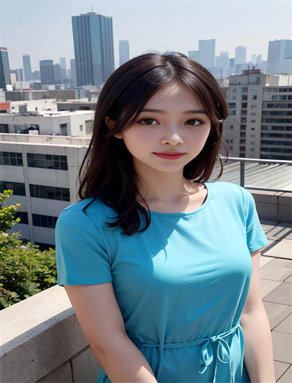 国产女做A爱全免费视频_墨色云间电视剧在线观看_草蜢影院免费