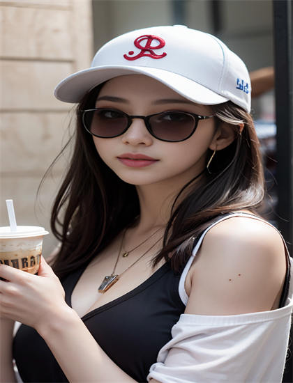 剪刀手爱德华快播_国产小视频免费看_欧美AV蜜桃一区二区蜜桃