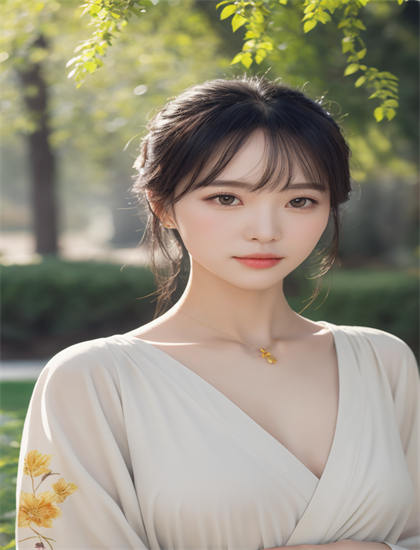 999亚洲图片自拍偷欧美_我的XL司第一季免费观看翻译_姑娘高清视频在线观看