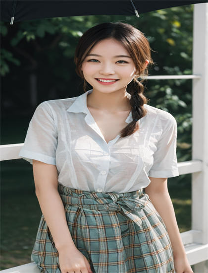 最爱女人购物狂电影_羞答答的玫瑰视频日本在线观看_阡陌影视在线观看高清