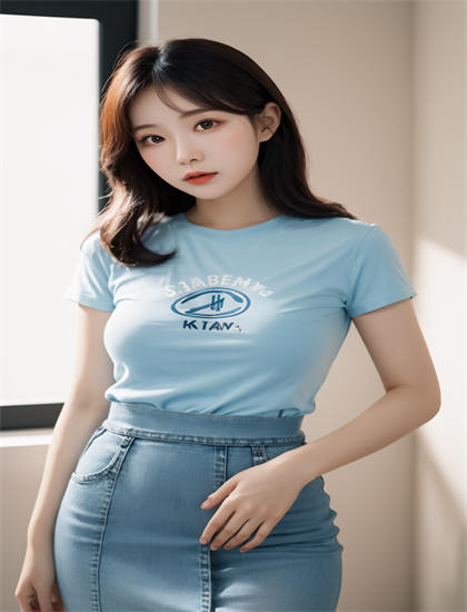 新版中文在线官网_FreeXXX性欧美_奔跑吧第12季免费观看