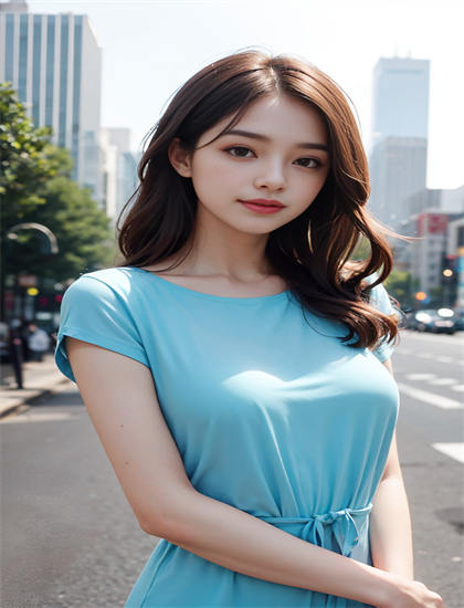 激情全黄小说_成人在线影院_色老板视频不能