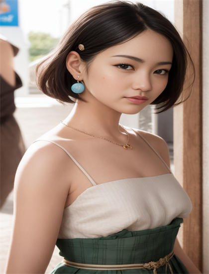 女人屁股_国产肥熟女视频一区二区i_香蕉视频污在线观看无限次数