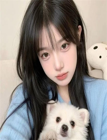 大片电影排行榜_小草青青视频在线视频_麻仓优快播