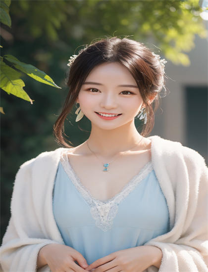 继续观看免费看_小城大事在线观看免费_不卡高清AV手机在线观看