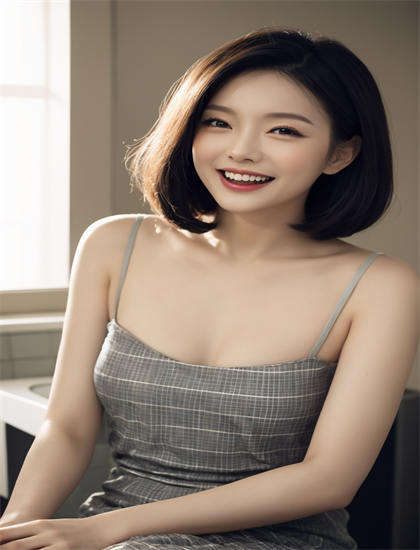 成全世界免费高清观看_迪丽热巴自拍暗号_日本护士毛片在线观看
