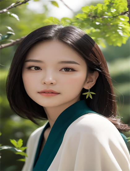 倪妮写真大片_国产线观看免费播放电视剧大全_镜双城电视剧在线观看完整版免费