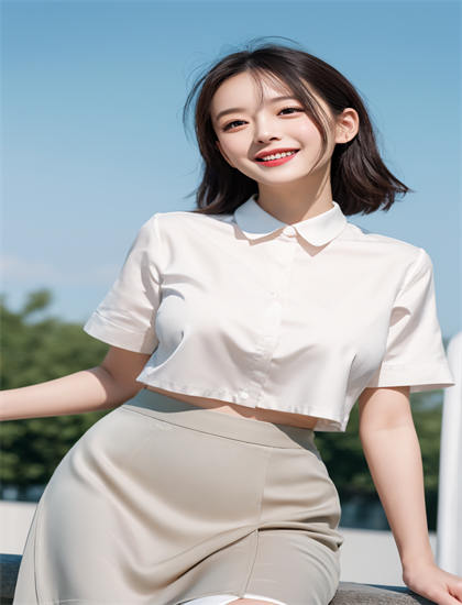 AI一键轻松打造圣诞氛围大片_疯狂厨房3电影在线观看免费_美眉伦理电影