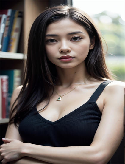 山河令在线观看_二龙湖村暖花开2026年在线观看_将军在线观看