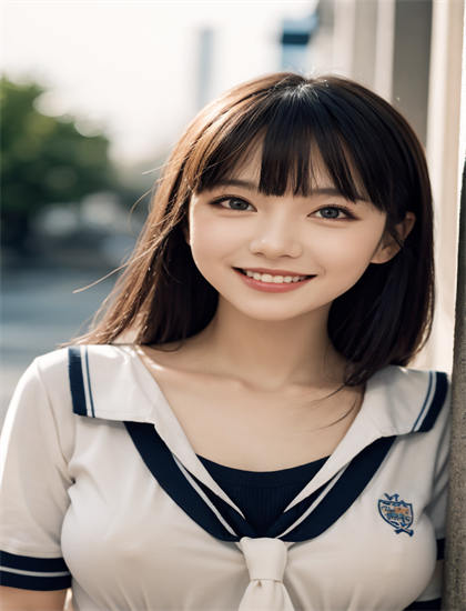 紫川第二季在线观看免费完整版_99re6热这里在线精品视频_黑人大雞巴视频
