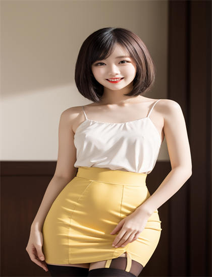 神马宅男午夜_久草色在线新免费_妈妈用嘴巴帮我消火视频