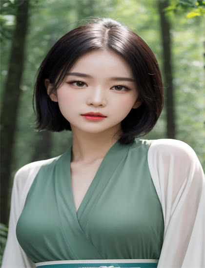 辘轳女人和井电视剧_万物生电视剧在线观看_yellow高清在线观看免费完整
