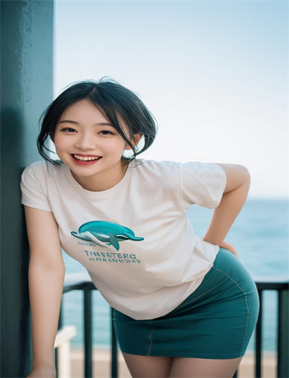 婆婆遇上妈全集在线观看_余生请多指教免费观看全集电视剧_我的前半生在线观看