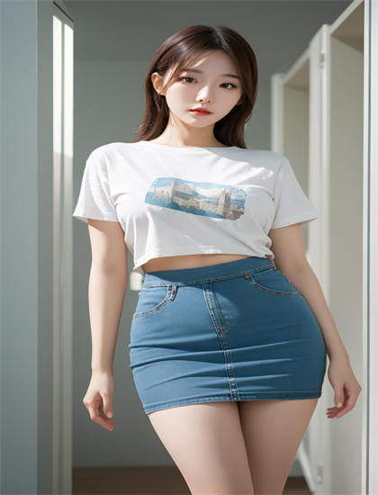 天美传媒MV免费观看完整_国产mv在线观看_新铁石心肠中文字幕