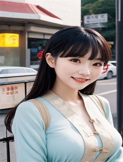 热九九99香蕉精品品_终极一班3爱奇艺观看_把女人下面摸爽视频