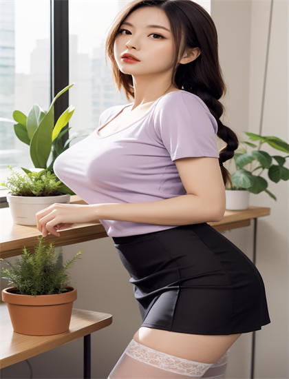 开始推理吧第二季免费观看_母仪天下在线观看_久久精品18