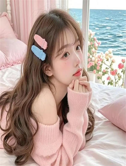 伦理片武则天秘史免费观看_国色天香影院在线视频免费观看_奇米影视四色哥哥要