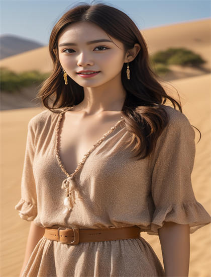像男人一样去战斗_且听凤鸣电视剧免费观看_斗破苍穹年番165集免费观看完整版