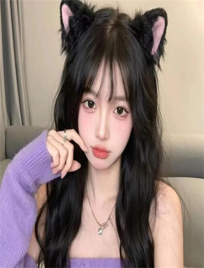 泰坦尼克号1电影在线观看_马背上的女人_爱在离别时电视剧全集免费观看