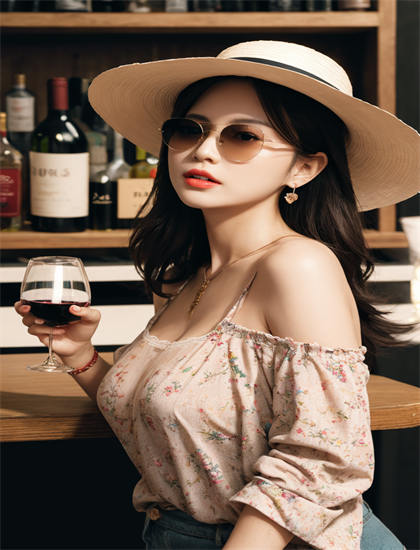 翁与小莹浴室欢爱51章视频_好妈妈韩国4中字韩国电影_国产亚洲精品久久播放