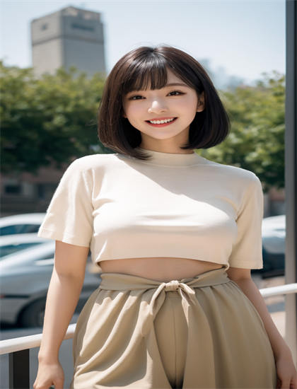 夺冠电影在线观看_拱逼视频_韩国三级伦理影在线观看