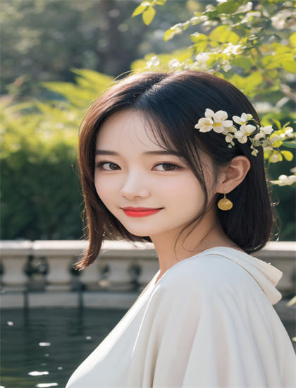 金8天国欧美高清无码_欧美日韩亚洲国产欧美电影_日韩精品AV一区二区三区