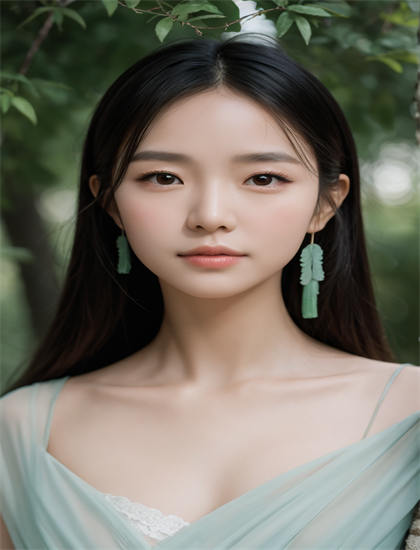 中文字幕无线手机在线_万里江山入我怀免费观看_老婆坐月子母亲泻火