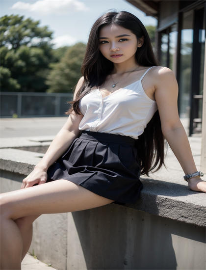 美国校园爱情电影_中国式关系电视剧免费观看完整版_老师就直播说我们日本道歉