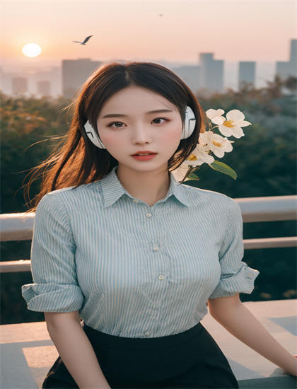 秋霞在线看片无码免费_qq华夏爱拍视频_欧美MV和日韩MV的背景资料