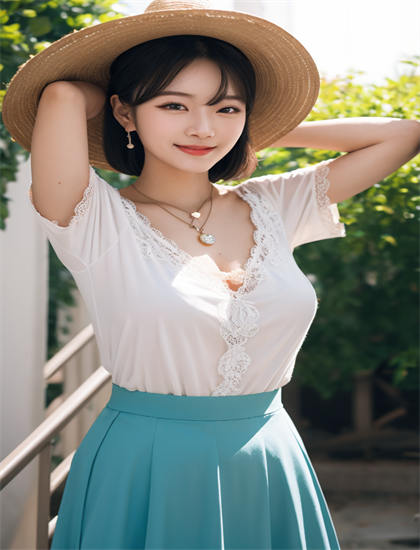 小草视频在线观看免费播放_寄生虫在线观看_微笑妈妈电视剧免费观看