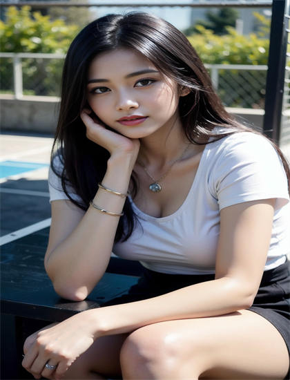 无码精品人妻一区二区三区颖A片_妈妈你真棒插曲免费看_巴西女生桥上自拍