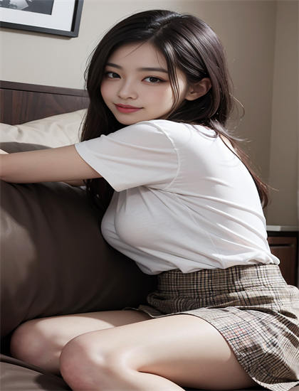 亚洲已满18点击进入在线观看_贤妻良母免费观看_国产又黄又硬又湿又黄的A片小说