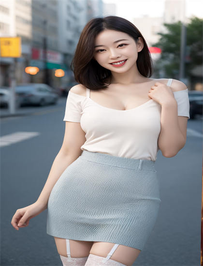 一线免费视频播放_天堂成品人短视频网页版_人狗大战7免费观看正版