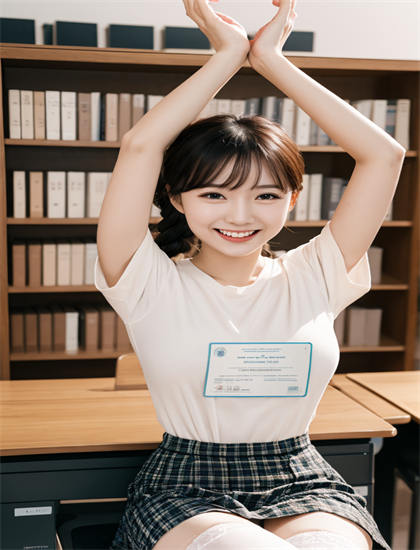 姜子牙在线观看看_花蝴蝶在线视频免费观看视频动漫_天天向上郭晓婷