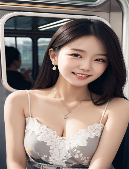三妻四妾完整版在线观看_三生三世枕书电视剧在线观看_私藏浪漫免费观看全集