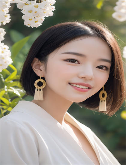 偷渡的女人电影完整版_h视频日本_小姐韩国电影