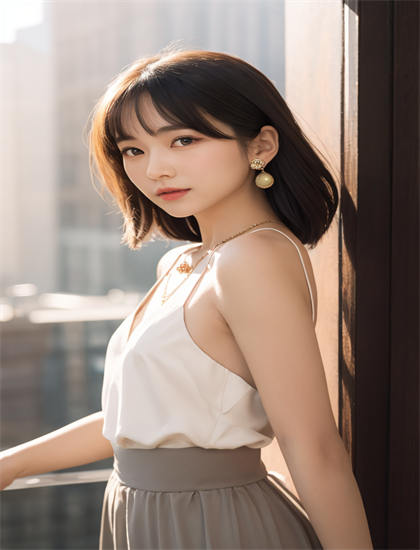 美国暴乱视频_99re热这里有精品首页_成年美女黄网站色大全