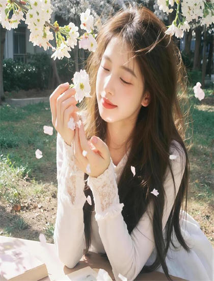 凡人修仙传156集在线播放_丰胸整形视频_大男人小女孩吉他谱
