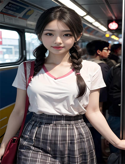 第一滴血5在线观看国语高清完整版_日本欧美大码一区二区免费看_努努秘密花园免费观看电视剧