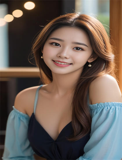 孕妇可以看3d电影吗_今夜星辰似你免费阅读傅夜沉_最新电视剧免费观看全集完整版