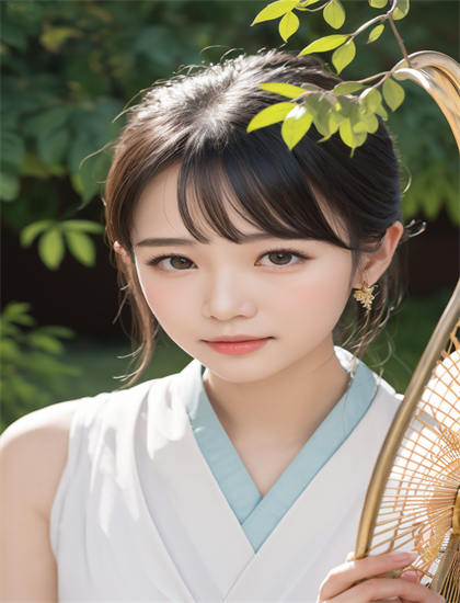 理论片大全免费理论片_永夜星河140集全部播放_似火流年在线观看免费