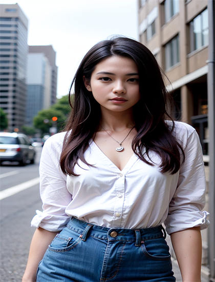 一本之道高清国语版电视剧的优点_中文视频免费观看视频日本_qvod快播电影网