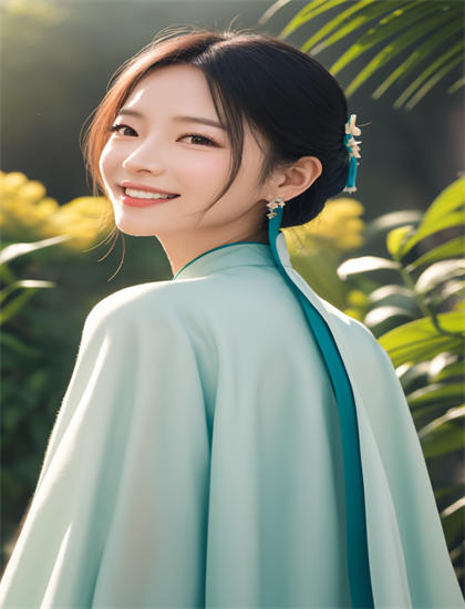 喜卷长安城电视剧免费观看_老师说今天随我怎么玩都可以_118美女写真午夜电影