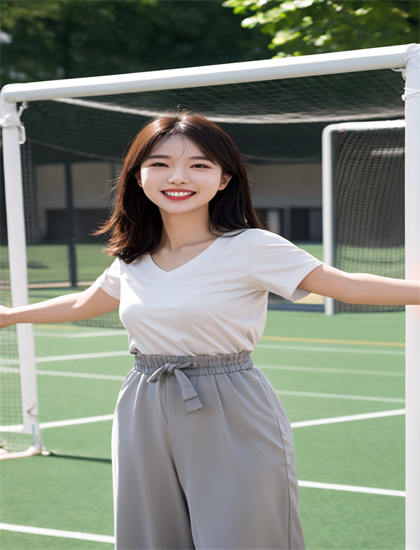 91九色蝌蚪_精品无码一区二区三在线观看_暴躁老外玩CS在线播放